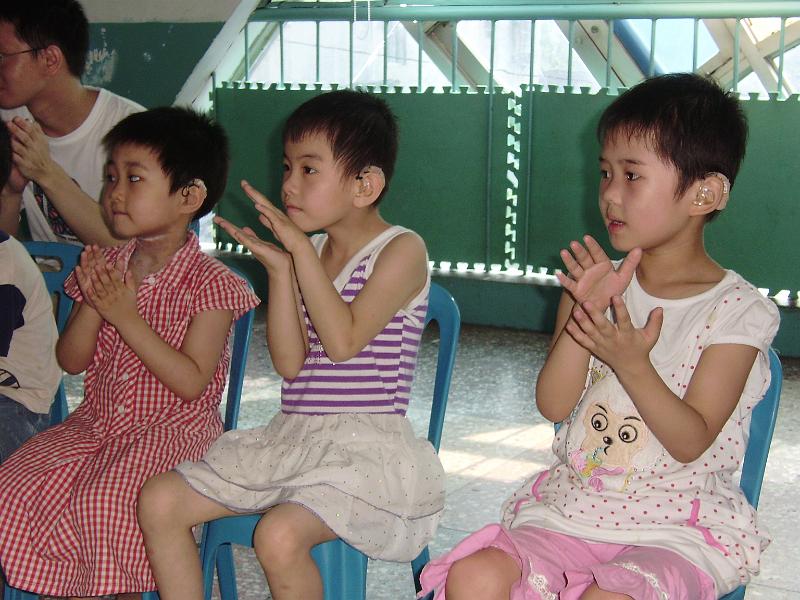 2009 218.jpg